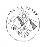 USC_new_Logo_2023_2